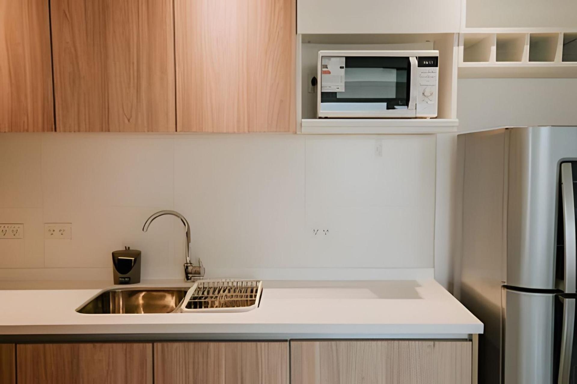 Aunaisin - Apartamento Con Excelentes Vistas Ushuaia Ngoại thất bức ảnh